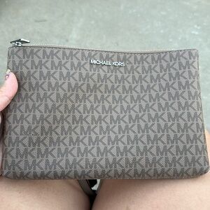 Michael Kors Small Purse
